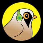 The Bearded Tit‘s Podcast
