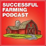 Successful Farming Podcast