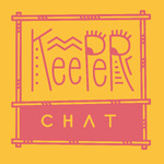 Keeper Chat