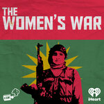 The Women's War