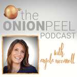 the ONION Peel