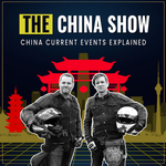 The China Show