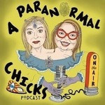 A Paranormal Chicks