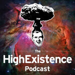 The HighExistence Podcast