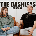 The Dashleys Podcast