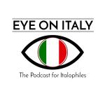 Eye On Italy