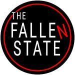 The Fallen State TV
