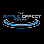 The Ripple Effect Podcast