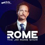 The Jim Rome Show