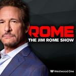 The Jim Rome Show