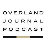 The Overland Journal Podcast