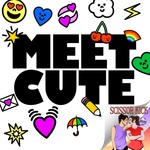 Meet Cute Originals