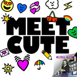 Meet Cute Originals