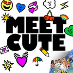 Meet Cute Originals