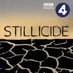 Stillicide