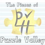 The Pieces of Puzzle Valley
