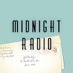 Midnight Radio