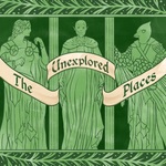 The Unexplored Places