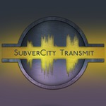 SubverCity Transmit