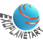 Exoplanetary