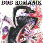Bob Romanik The Grim Reaper Of Radio