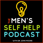 The Men's Self Help Podcast