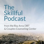 The Skillful Podcast
