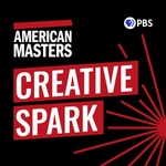 Creative Spark