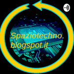 Spaziotechno