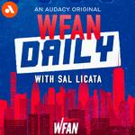 WFAN Daily