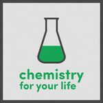 Chemistry For Your Life