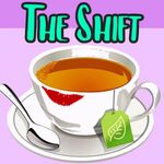The Shift