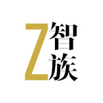 智族Talk