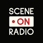 Scene on Radio