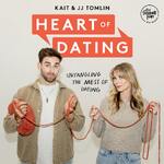 Heart of Dating