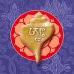 Buddhism for Beginners 