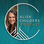 The Alisa Childers Podcast