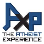 The Atheist Experience