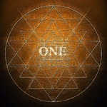 Radio Dharma