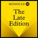 The Late Edition