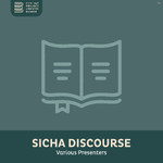 Sicha Discourse