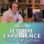The Jewish Experience