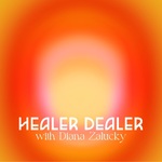 Healer Dealer®