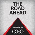 The Road Ahead