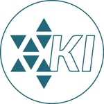 Kehillat Israel Podcasts