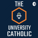 The University Catholic