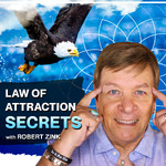 Law of Attraction Secrets