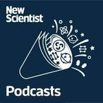 New Scientist Podcasts