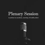 Plenary Session - inactive due to federal service
