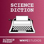 Science Diction